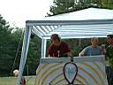 DSCF0082.JPG